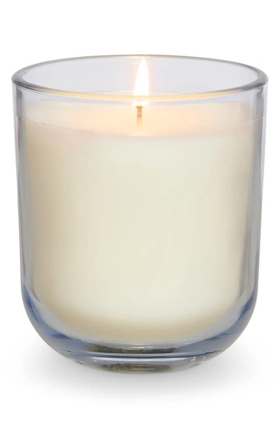 Shop Illume Daydream Glass Candle In Picnic In The Park