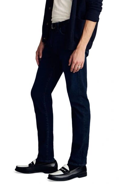 Shop Madewell Slim Fit Jeans In Paxson