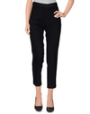 BAND OF OUTSIDERS Casual pants,36782359TV 2