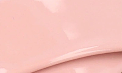 Journee Collection Tru Comfort Foam Zorana Strappy Platform Sandal In Blush