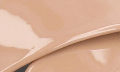 Journee Collection Tru Comfort Foam Zorana Strappy Platform Sandal In Nude
