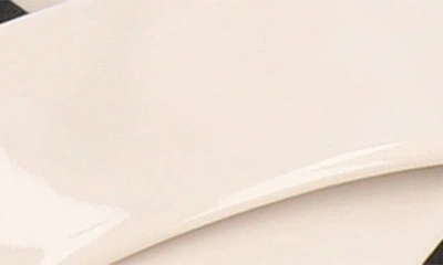 Journee Collection Tru Comfort Foam Zorana Strappy Platform Sandal In Bone