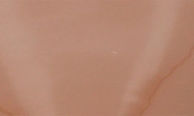 Journee Collection Women's Bertie Two Tone Slingback Flats In Brown