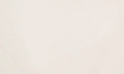 Journee Collection Bertie Slingback Flat In Bone