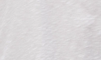 Shop Michael Stars Iliana Cotton Gauze Top In White