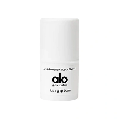 Alo Yoga Lasting Lip Balm In Default Title