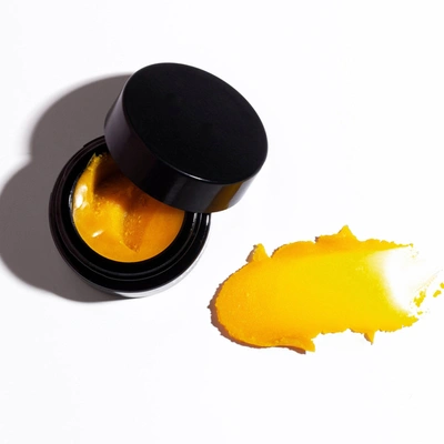 Henne Organics Lip Mask In Default Title