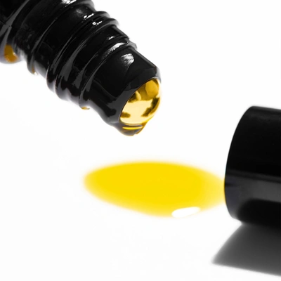 Henne Organics Lip Serum In Default Title