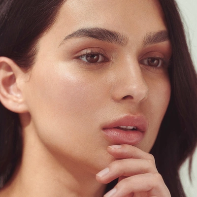 Henne Organics Luxury Lip Balm In Default Title