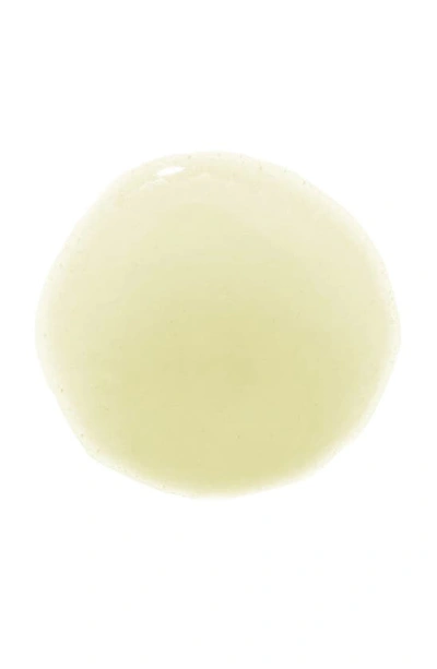 Agent Nateur Holi(glow) Ageless Eye Sérum, 18ml - One Size