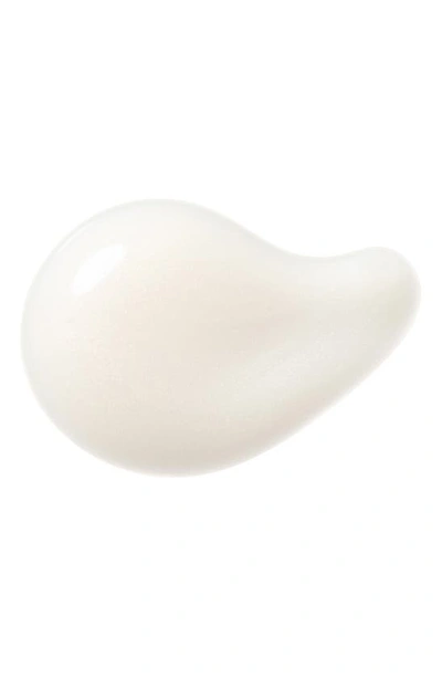 Clé De Peau Beauté Cle De Peau Beaute Concentrated Brightening Serum 1.3 Oz.