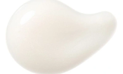 Clé De Peau Beauté Cle De Peau Beaute Concentrated Brightening Serum 1.3 Oz.