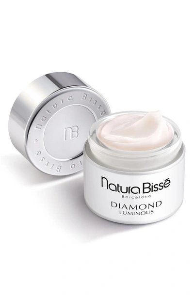 Shop Natura Bissé Diamond Luminous Perfecting Cream, 1.7 oz