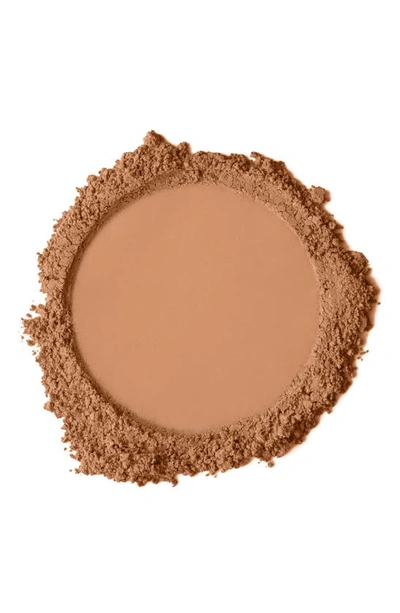 Shop Nars Soft Matte Advanced Perfecting Powder In High Tide