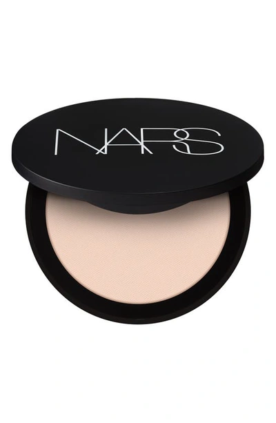 Shop Nars Soft Matte Advanced Perfecting Powder In Cliff
