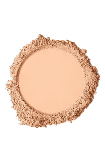 Nars Soft Matte Advanced Perfecting Powder Sun Shore 0.31 oz / 9 G In Sun Shore