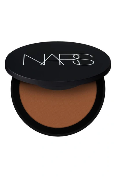 Shop Nars Soft Matte Advanced Perfecting Powder In Seafront
