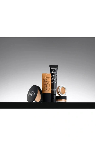 Nars Soft Matte Advanced Perfecting Powder High Tide 0.31 oz / 9 G In High Tide