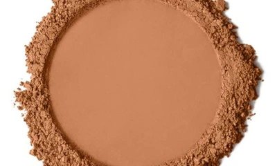 Shop Nars Soft Matte Advanced Perfecting Powder In Offshore