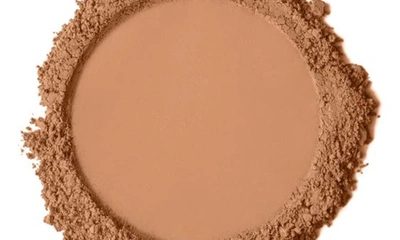 Shop Nars Soft Matte Advanced Perfecting Powder In High Tide