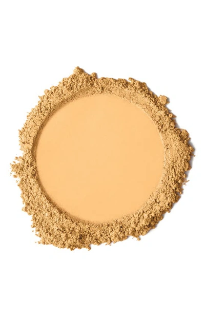 Nars Soft Matte Advanced Perfecting Powder Bay 0.31 oz / 9 G In Bay