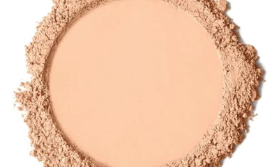 Shop Nars Soft Matte Advanced Perfecting Powder In Sun Shore