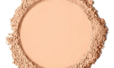 Nars Soft Matte Advanced Perfecting Powder Sun Shore 0.31 oz / 9 G In Sun Shore