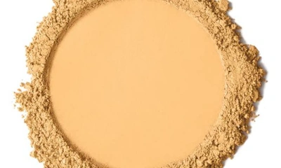 Nars Soft Matte Advanced Perfecting Powder Bay 0.31 oz / 9 G In Bay