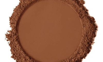 Nars Soft Matte Advanced Perfecting Powder Sea Front 0.31 oz / 9 G In Seafront
