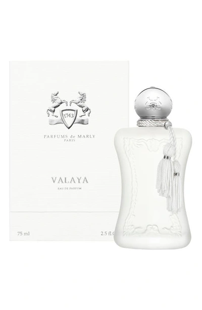 Parfums De Marly Valaya Eau De Parfum 2.5 Oz.