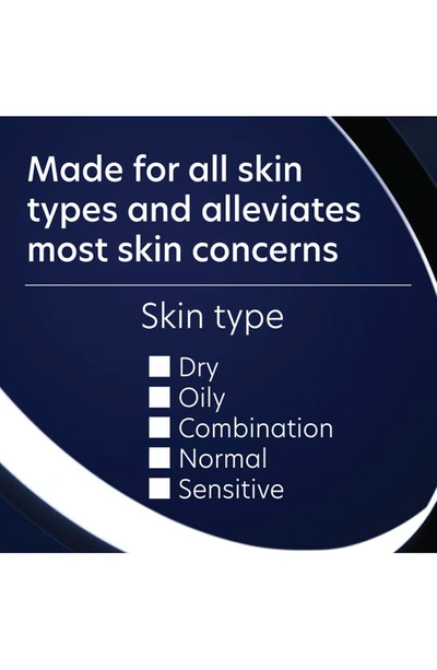 Pca Skin Vitamin B3 Eye Brightening Cream