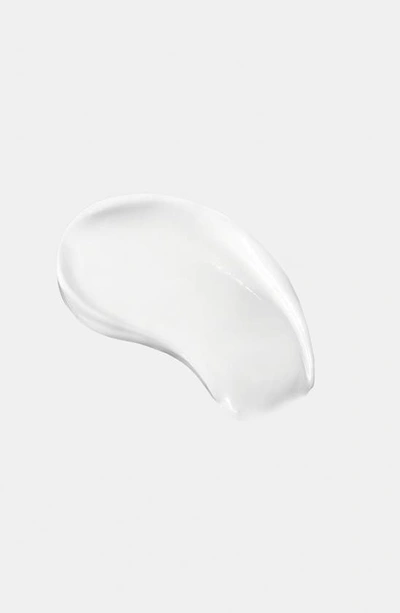 Sulwhasoo Uv Daily Cream, 1.3 oz