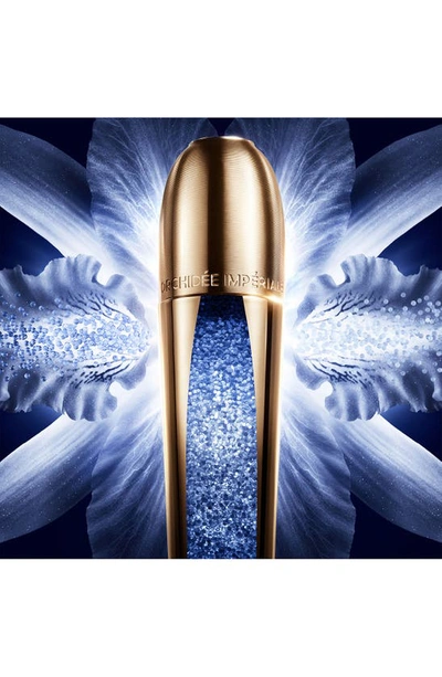 Guerlain Orchidee Imperiale Micro-lift Concentrate Serum, 1.7 Oz.