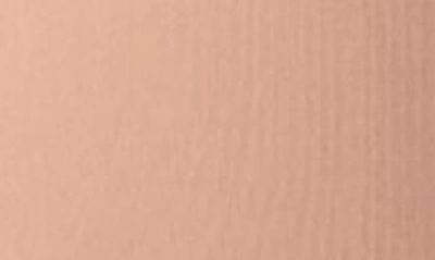 Fashion Forms Voluptuous U-plunge Self-adhesive Backless Strapless Bra In Nude