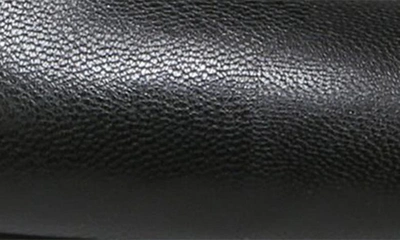 Lifestride Giovanna 2 Pump In Black Synthetic