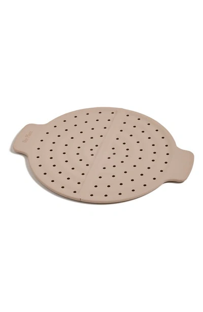 Shop Our Place Fearless Fry Splatter Guard In Steam
