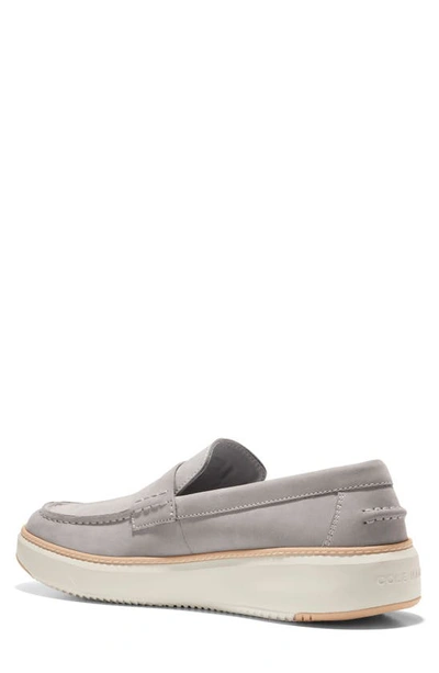 Cole Haan Zapatillas Grandpro Topspin Marrón | Dressinn