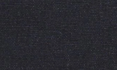 Lifestride Joy Strappy Sandal In Lux Navy