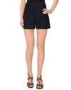 BAND OF OUTSIDERS SHORTS,36782368PH 2