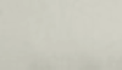 Ella Jayne Home Stone Cotton Sateen 500 Thread Count Sheet Set In Cream