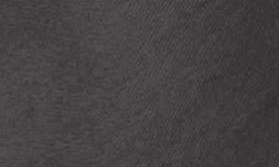 Shop Ella Jayne Home 1200 Thread Count Cotton Sateen 4-piece Sheet Set In Steel
