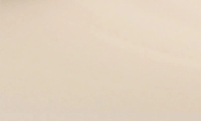 Journee Collection Women's Clareene Chain Pointed Toe Flats In Beige