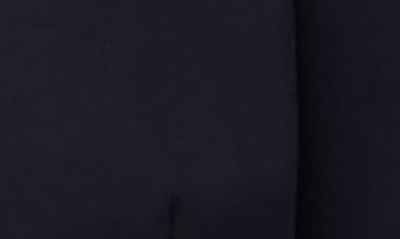 Rag & Bone Slade Stand Collar Blazer In Sal