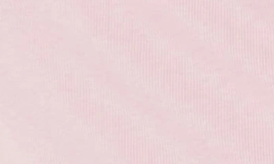 Shop Free People Free-est Bel Air Midi Dress In Pink