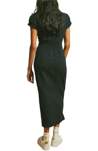 FREE PEOPLE FREE-EST NEW 