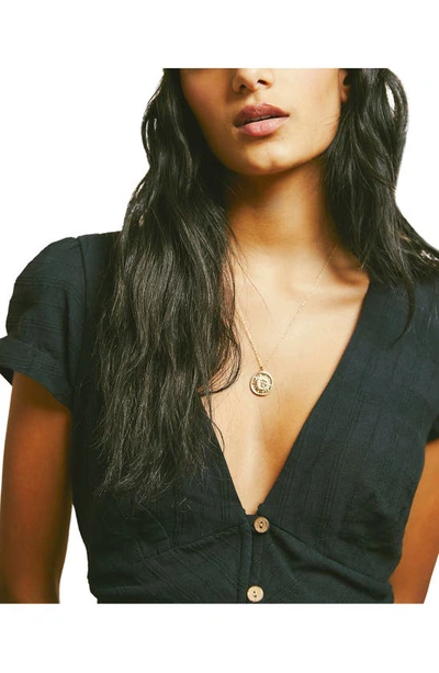 FREE PEOPLE FREE-EST NEW 