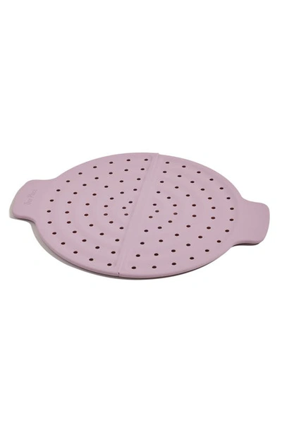 Shop Our Place Fearless Fry Splatter Guard In Lavender
