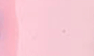 Le Mini Macaron Berry Bisous Nail & Cuticle Oil