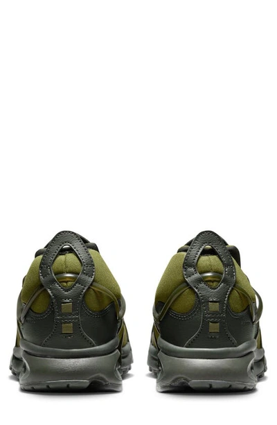 Shop Nike Air Kukini Sneaker In Pilgrim/ Sequoia/ Cargo Khaki