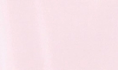 Natori Enchant Lace-trim Chemise In Pink/black